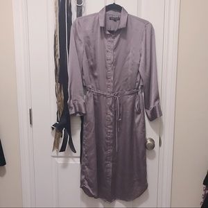 Luxury dress! Outstanding party